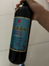 通化 1937老红梅 山葡萄甜型葡萄酒15%vol 甜红酒 725ml*1 聚会送礼 实拍图