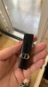 迪奥DIOR烈艳蓝金口红丝绒314哑光唇膏显白3.5g化妆品 生日礼物送女友 实拍图