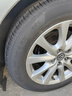玛吉斯（MAXXIS）轮胎/汽车轮胎 225/55R17 97V EC1 适配别克君威 实拍图