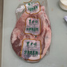 东来顺 内蒙古羔羊原切条排2斤 烧烤炖煮羊肋排 中华老字号 源头直发 实拍图