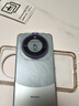 闪魔适用华为mate60pro镜头膜mate60pro+后置摄像头AR增透防眩光全覆盖防摔保护钢化膜 mate60Pro/Pro+【AR增透】1片 一盖秒贴 | 贴坏包赔 实拍图