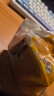 榴莲西施巧克力榛子千层蛋糕450g下午茶零食甜品生日蛋糕6英寸冷冻蛋糕 实拍图