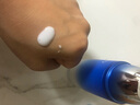 自然堂（CHANDO） 乳液补水保湿滋润保湿乳护肤品女化妆品 雪域修护保湿乳120m 实拍图