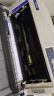 格之格LQ630K色带 适用爱普生LQ610K LQ730K LQ635K 80KF 82KF LQ735K 打印机色带架630K 14米加长版 实拍图
