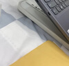 惠普（HP）笔记本支架 电脑支架升降散热器 折叠便携立式增高架 适用苹果联想拯救者小新华为戴尔电脑桌支架 实拍图