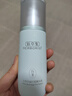 佰草集【白茶玲珑】肌底精华液80ml(补水保湿改善暗沉抗氧提亮易吸收） 实拍图