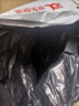 完达山（wondersun）高寒生态牧场全脂奶粉高钙高蛋白质生牛乳儿童成人奶粉400g 实拍图