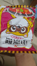 统一小浣熊 番茄红烩味干脆面 35g*30包 整箱装儿时美食干脆面方便面 实拍图