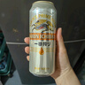 麒麟（Kirin）一番榨黄啤酒330ml*24瓶 整箱装【新老包装随机发货】 实拍图
