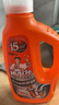 威猛先生（Mr Muscle）管道速效疏通啫喱 强力瓦解厨房堵塞 960ml 实拍图