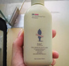 阿道夫净澈清爽洗发水420ml 控油蓬松 精油香氛洗发露 实拍图