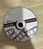 麦克赛尔（Maxell）DVD-R光盘 刻录盘 光碟 空白光盘 16速4.7G 影音系列桶装50片专供 实拍图