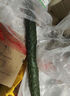 长黄瓜约600g 实拍图