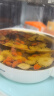 杞里香 桐乡胎菊 花草茶 菊花茶凉茶 罐装40g 实拍图