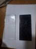 三星S22Ultra S24 S23Ultra港版美版台版拍照游戏5G手机库存机 S22Ultra羽梦白 12+512G港澳台 双卡 晒单送头 实拍图