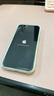 Apple/苹果 iPhone 16 Pro（A3294）256GB 原色钛金属 支持移动联通电信5G 双卡双待手机 实拍图