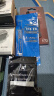 Thermalright(利民) TF8 EX(1.5g)（导热硅脂/ CPU散热膏/ 1.5g装/导热系数14W/笔记本导热膏） 实拍图