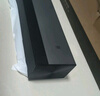 【准新品】小米（MI）Redmi 条形电视音响 音箱 家庭影院 蓝牙5.0 无线连接   实拍图