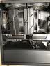 华硕（ASUS）RTX 5070 12G 天选/大师/巨齿鲨/猛禽 台式电脑游戏电竞独立显卡 PRIME RTX5070 O12G 大师 实拍图