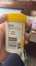 Swisse斯维诗 高浓度蜂胶胶囊 滋补身体强健体魄成人中老年适用210粒/瓶 实拍图