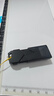 金士顿（Kingston）64GB USB3.2 Gen1 U盘 DTXON 大容量U盘 滑盖设计 时尚便携 学习办公投标电脑车载通用 实拍图