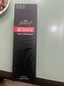 百威啤酒（Budweiser）银标大师798ml*1瓶装银标大师臻藏啤酒 实拍图