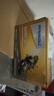 猛狮电池光阳猛狮原厂赛艇250 300 400 CT250 CT300 S400S350K400动丽电瓶 MG10ZS-C(RKS150/CK150T11) 实拍图