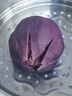 京地达山东紫罗兰紫薯 净重4.5斤单果150g+地瓜软糯香甜源头直发包邮 实拍图