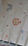 BEYONDHOME BABY博洋母婴全棉床垫幼儿园床垫子宝宝午睡垫被褥子狮子王国60*120cm 实拍图