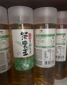 统一茶里王 无糖茶 冻顶乌龙 420ml*15瓶 乌龙茶（新旧款交替发货） 实拍图
