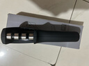 张小泉家用磨刀器厨房 磨刀石磨菜刀厨房用品小工具 实拍图