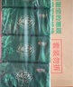 心相印抽纸 绒立方系列 3层80抽*16包M码 纸巾 塑装面巾纸（整箱销售） 实拍图