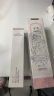宫芙徐璐同款懒人素颜霜2件套身体乳+面霜护肤品140g女 520礼物 实拍图