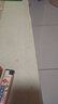 南孚7号电池12粒 七号碱性 聚能环4代 适用遥控器/体脂秤/血压计/计算器/无线鼠标/耳温枪/血糖仪等 实拍图
