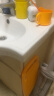 ZEESEA滋色口红保湿唇膏女803#姨妈红姿色滋润不易掉色不易沾生日礼物女 实拍图
