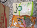 双塔粉条纯红薯粉条400g 粉丝南北干货火锅食材地瓜粉炖菜火锅酸辣粉  实拍图