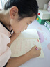六品堂一年级小学生练字帖铅笔字帖楷书描红本写字同步上册儿童人教版全套生字硬笔课本同步语文 实拍图