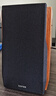 漫步者（EDIFIER）R1700BT+ 蓝牙音箱 木质有源蓝牙 音箱 2.0声道重低音 台式电脑桌面音响 电脑音箱 HI-Res双金标认证 实拍图