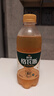 秋林格瓦斯 俄罗斯风味 面包发酵饮料 350ml*12瓶 整箱装  实拍图