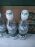 怡宝运动盖饮用纯净水555ml*24瓶 整箱装 实拍图