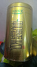 乐品乐茶碧螺春绿茶2025新茶明前特级春茶毛尖茶叶自己喝250g送礼袋送人 实拍图