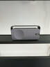 博士博士SoundLink Home蓝牙扬声器便携迷你蓝牙音箱音响家居mini3代 现货秒发=全新原装正品美版=酷灰色 实拍图