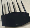 普联（TP-LINK）普联路由3630 WiFi7千兆双频 BE3600无线路由器2.5G网口 双频聚合 智能游戏加速 儿童上网管理 实拍图