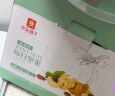 良品铺子每日坚果青春版750g 坚果礼盒干果腰果混合小包装零食送礼团购 实拍图
