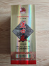 芦台春 三十陈酿 浓香型白酒 38度 500ml 单瓶盒装 实拍图