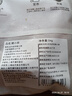帕尔司（PALES）猪小排 2斤 （猪排骨猪前排 免洗免切猪骨块） 冷冻猪肉生鲜 实拍图