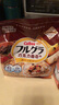 卡乐比（Calbee）即食燕麦片 水果麦片可可莓味380克 日本进口非油炸代餐早餐零食 实拍图