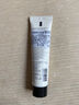 茱莉蔻（Jurlique）薰衣草护手霜15ML 补水 保湿滋润舒缓干燥 花香型 实拍图