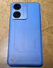 realme【国家补贴】真我Neo7 SE手机 7000毫安大电池+80W快充 游戏AI电竞 学生智能机 12+256苍蓝机甲 实拍图