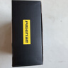 品胜LP-E6佳能相机电池 适用EOS 60D 70D 80D 90D 6D2 5D4 5D3 5D2 R62 R5 7D2 7D 5DSR 5D 单反相机 实拍图